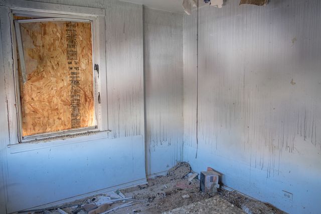 1645 N Monticello Avenue, Chicago, IL 60647