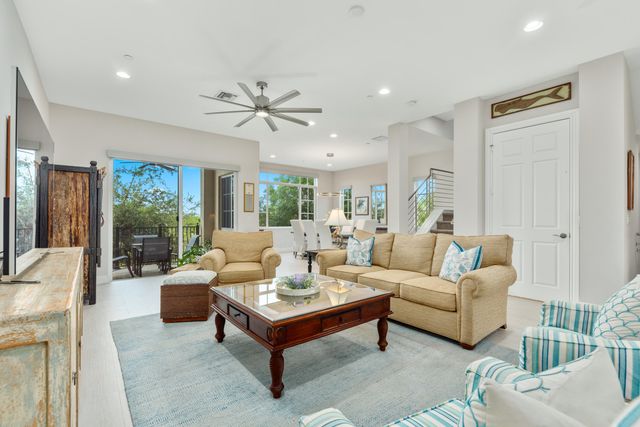 144 Tierra Lane 10, Jupiter, FL 33477