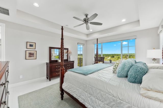 144 Tierra Lane 10, Jupiter, FL 33477