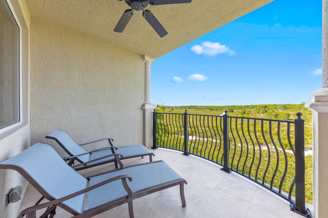 144 Tierra Lane 10, Jupiter, FL 33477