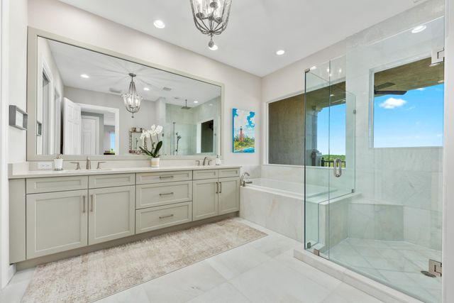 144 Tierra Lane 10, Jupiter, FL 33477