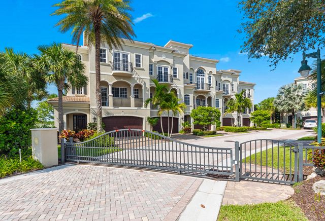 144 Tierra Lane 10, Jupiter, FL 33477
