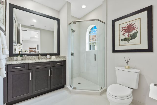 144 Tierra Lane 10, Jupiter, FL 33477
