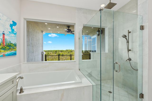 144 Tierra Lane 10, Jupiter, FL 33477