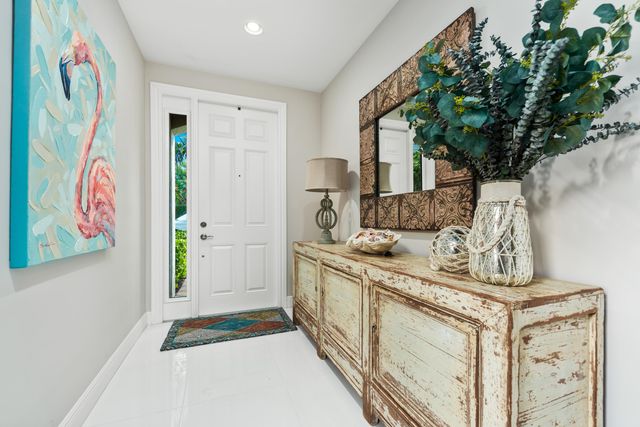 144 Tierra Lane 10, Jupiter, FL 33477