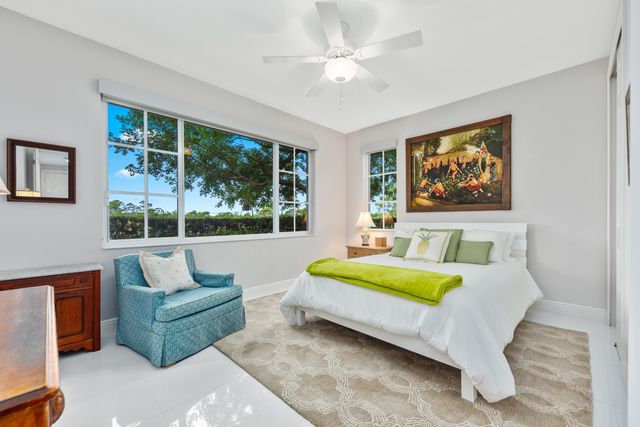144 Tierra Lane 10, Jupiter, FL 33477