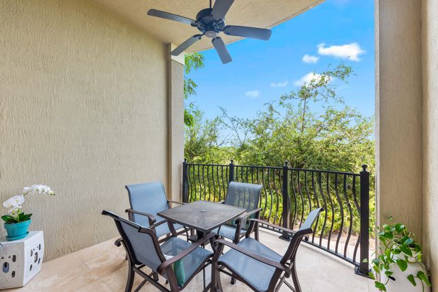 144 Tierra Lane 10, Jupiter, FL 33477