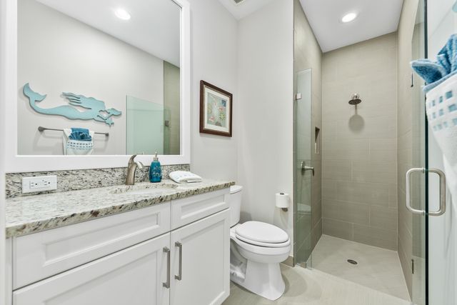 144 Tierra Lane 10, Jupiter, FL 33477