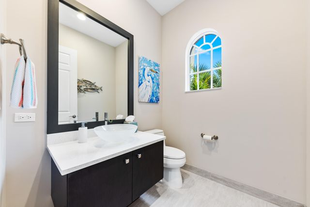 144 Tierra Lane 10, Jupiter, FL 33477