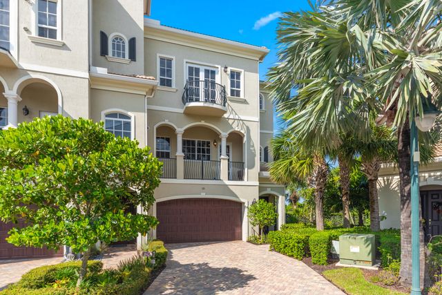 144 Tierra Lane 10, Jupiter, FL 33477