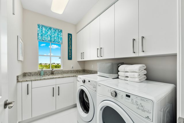 144 Tierra Lane 10, Jupiter, FL 33477
