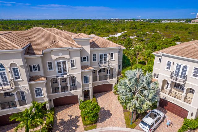 144 Tierra Lane 10, Jupiter, FL 33477