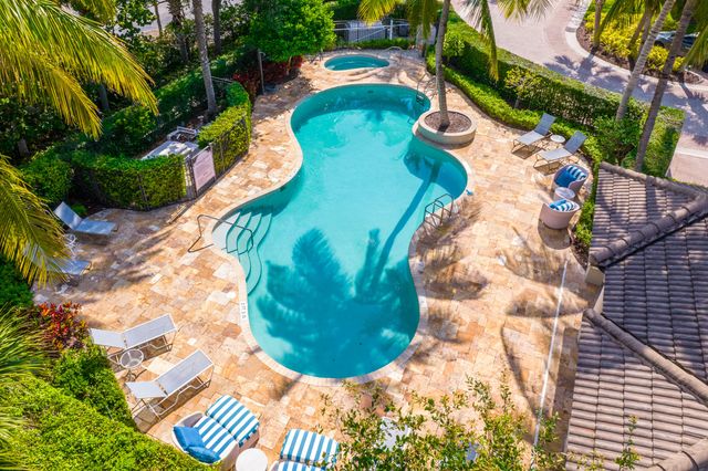144 Tierra Lane 10, Jupiter, FL 33477