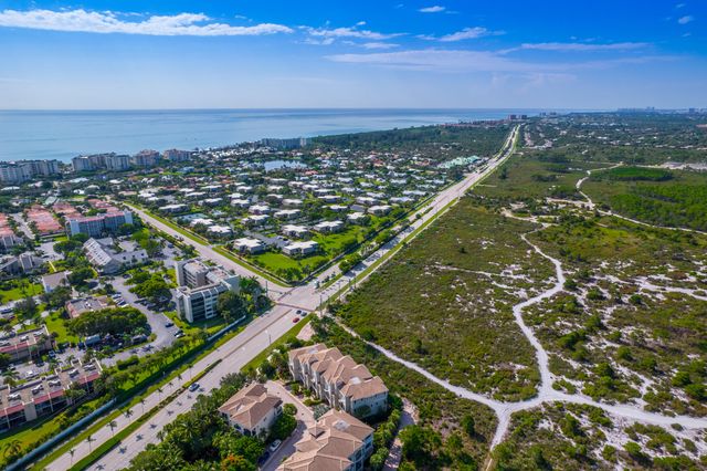 144 Tierra Lane 10, Jupiter, FL 33477