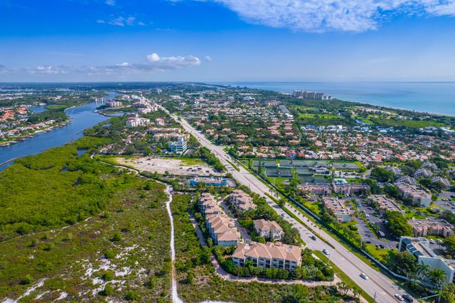 144 Tierra Lane 10, Jupiter, FL 33477