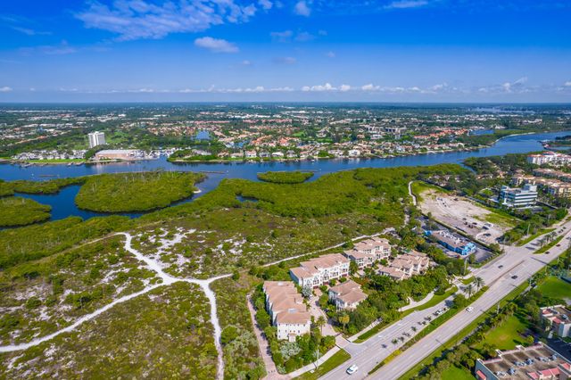 144 Tierra Lane 10, Jupiter, FL 33477