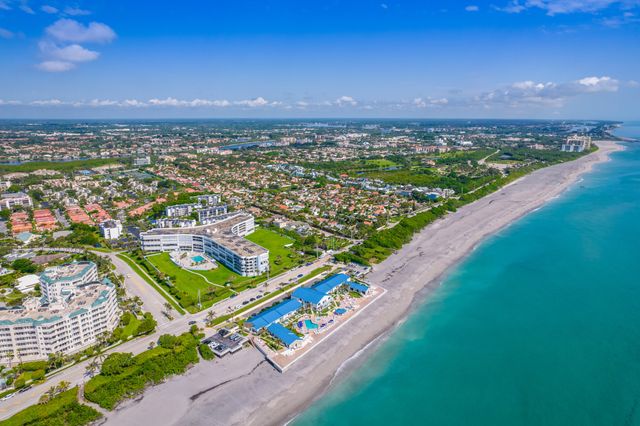 144 Tierra Lane 10, Jupiter, FL 33477
