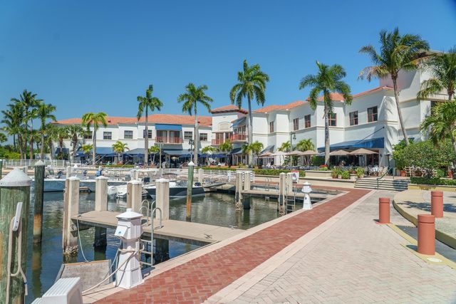 144 Tierra Lane 10, Jupiter, FL 33477