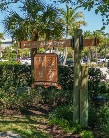 144 Tierra Lane 10, Jupiter, FL 33477