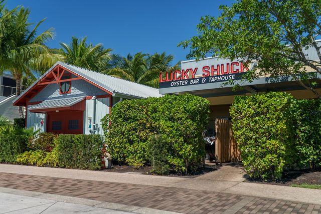 144 Tierra Lane 10, Jupiter, FL 33477