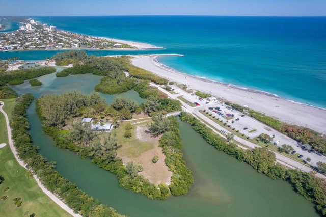 144 Tierra Lane 10, Jupiter, FL 33477