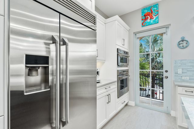144 Tierra Lane 10, Jupiter, FL 33477
