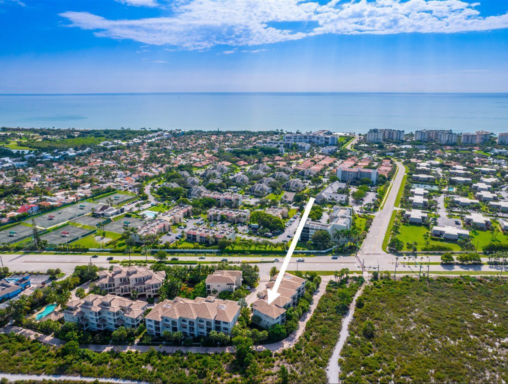 144 Tierra Lane 10, Jupiter, FL 33477