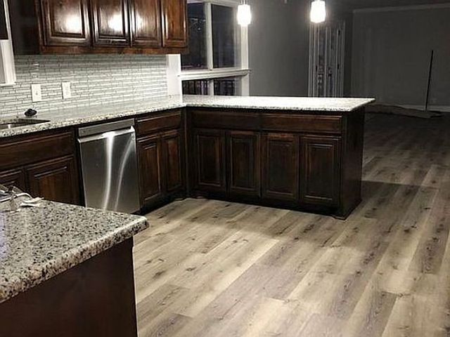 270 Butcher Point, Gainesville, TX 76240