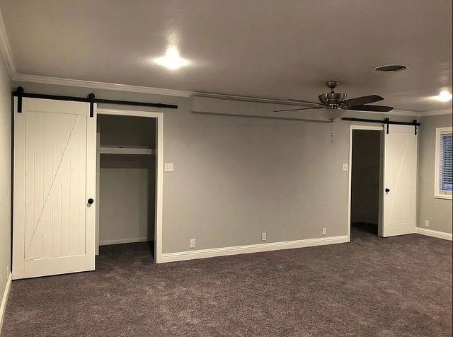 270 Butcher Point, Gainesville, TX 76240