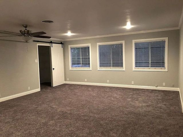 270 Butcher Point, Gainesville, TX 76240