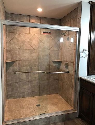 270 Butcher Point, Gainesville, TX 76240