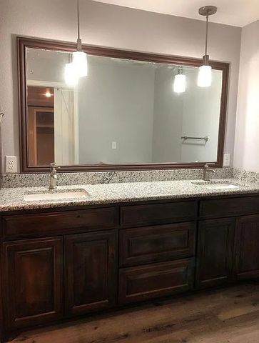 270 Butcher Point, Gainesville, TX 76240