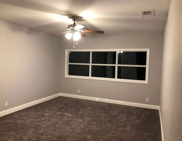 270 Butcher Point, Gainesville, TX 76240