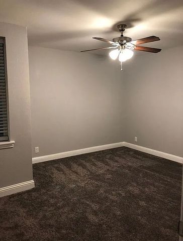 270 Butcher Point, Gainesville, TX 76240