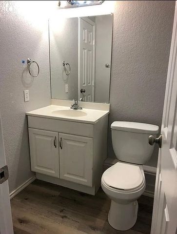 270 Butcher Point, Gainesville, TX 76240