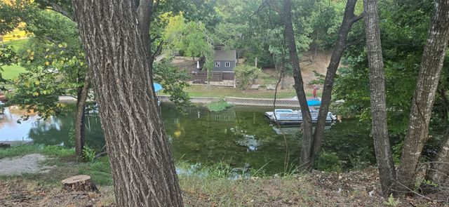 270 Butcher Point, Gainesville, TX 76240
