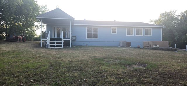 270 Butcher Point, Gainesville, TX 76240
