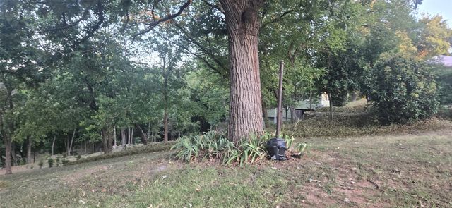 270 Butcher Point, Gainesville, TX 76240