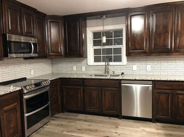 270 Butcher Point, Gainesville, TX 76240