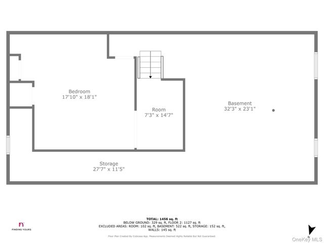 30 Fords Lane, Southampton, NY 11968
