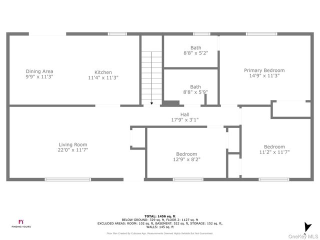 30 Fords Lane, Southampton, NY 11968
