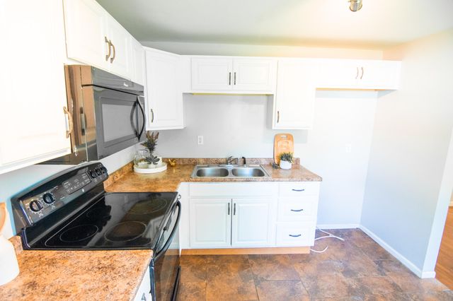 5222 Belle Drive, Independence, KY 41051