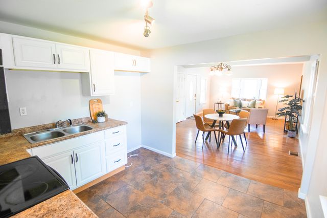 5222 Belle Drive, Independence, KY 41051