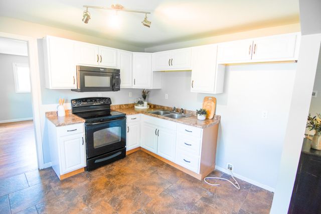 5222 Belle Drive, Independence, KY 41051