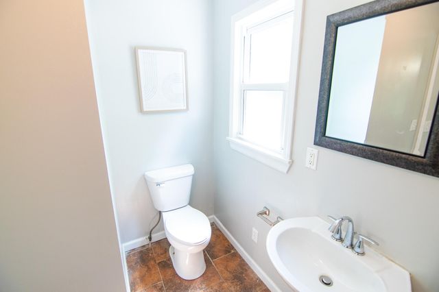 5222 Belle Drive, Independence, KY 41051