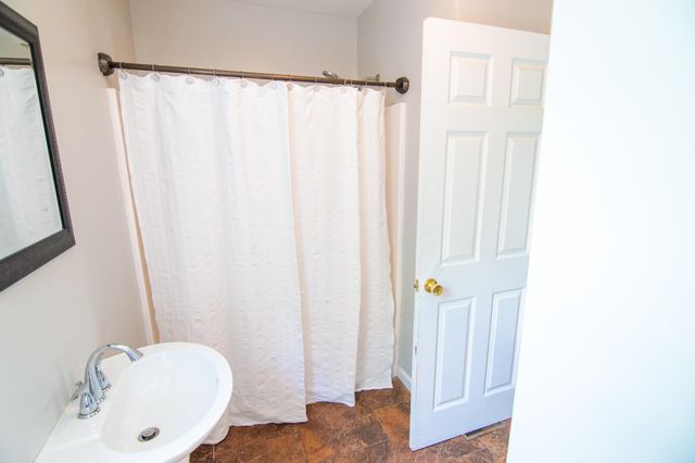 5222 Belle Drive, Independence, KY 41051