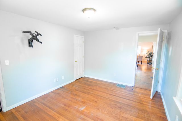 5222 Belle Drive, Independence, KY 41051