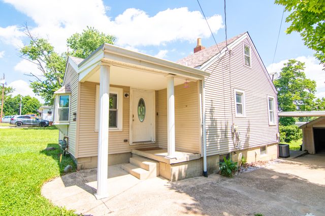 5222 Belle Drive, Independence, KY 41051