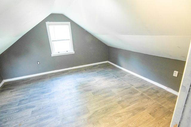 5222 Belle Drive, Independence, KY 41051