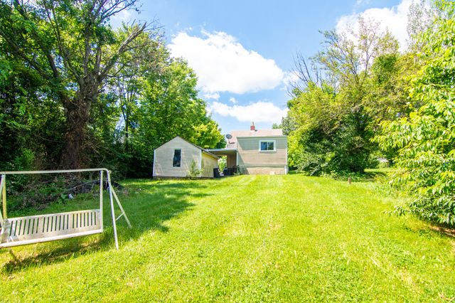 5222 Belle Drive, Independence, KY 41051